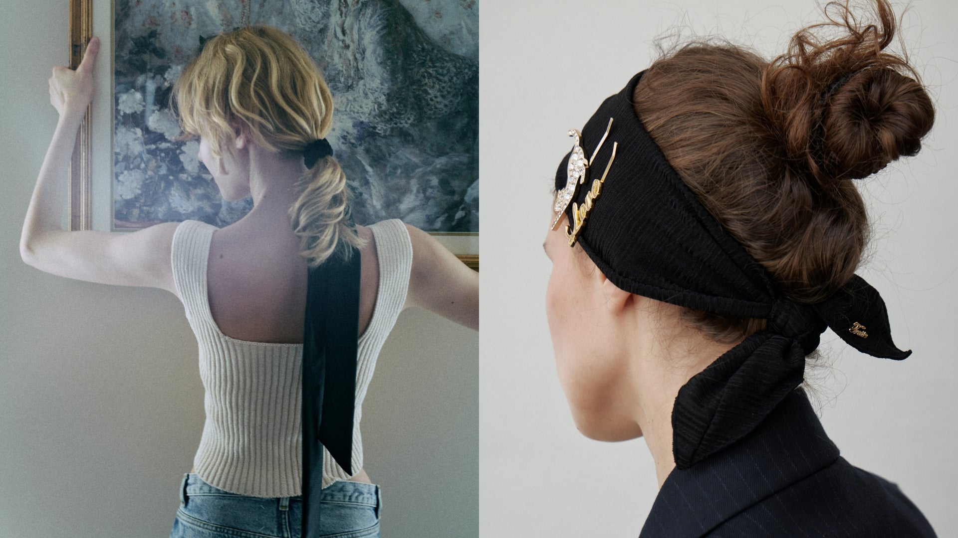 slider image slider_item_1