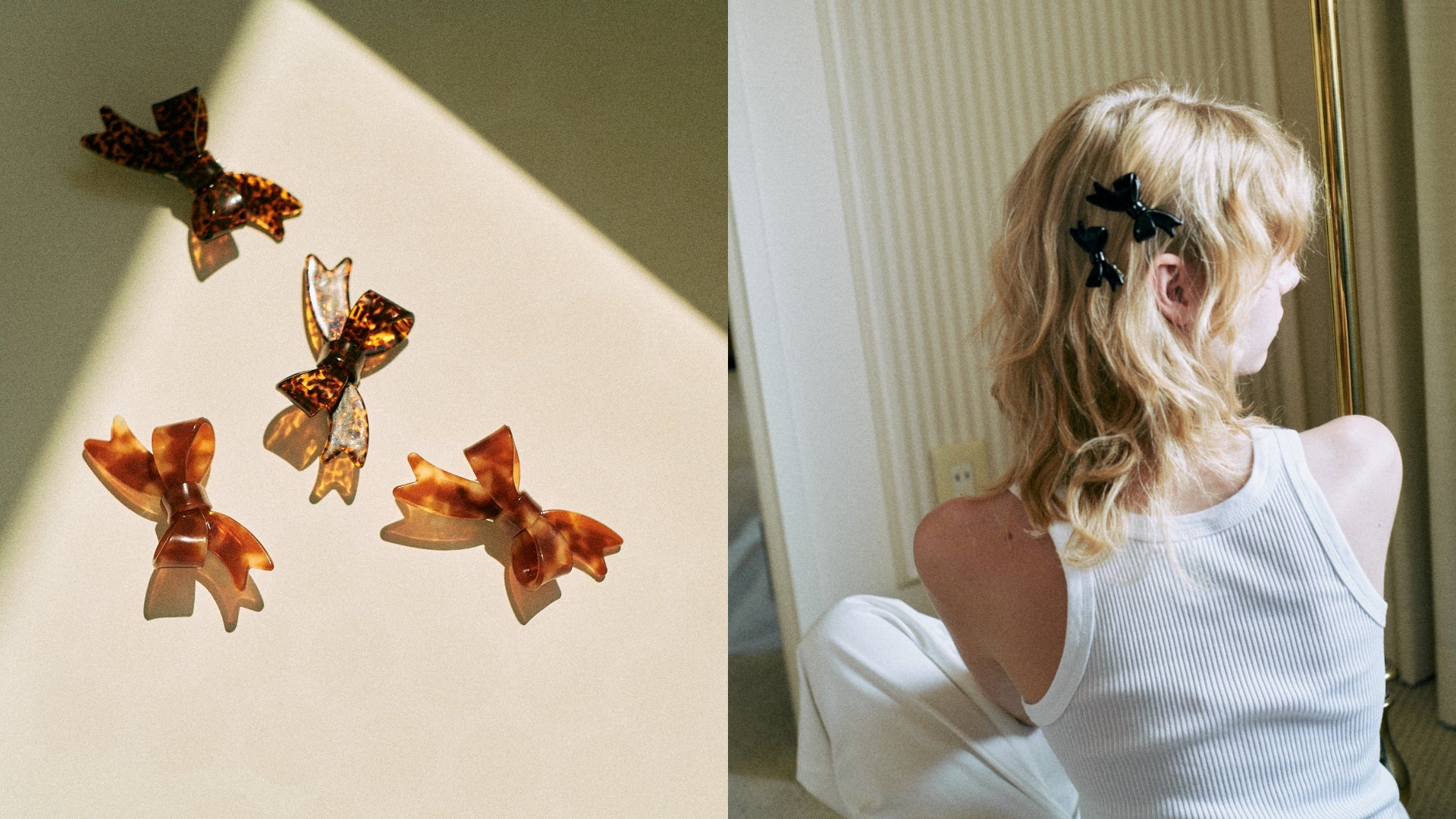 slider image slider_item_7cwiI4