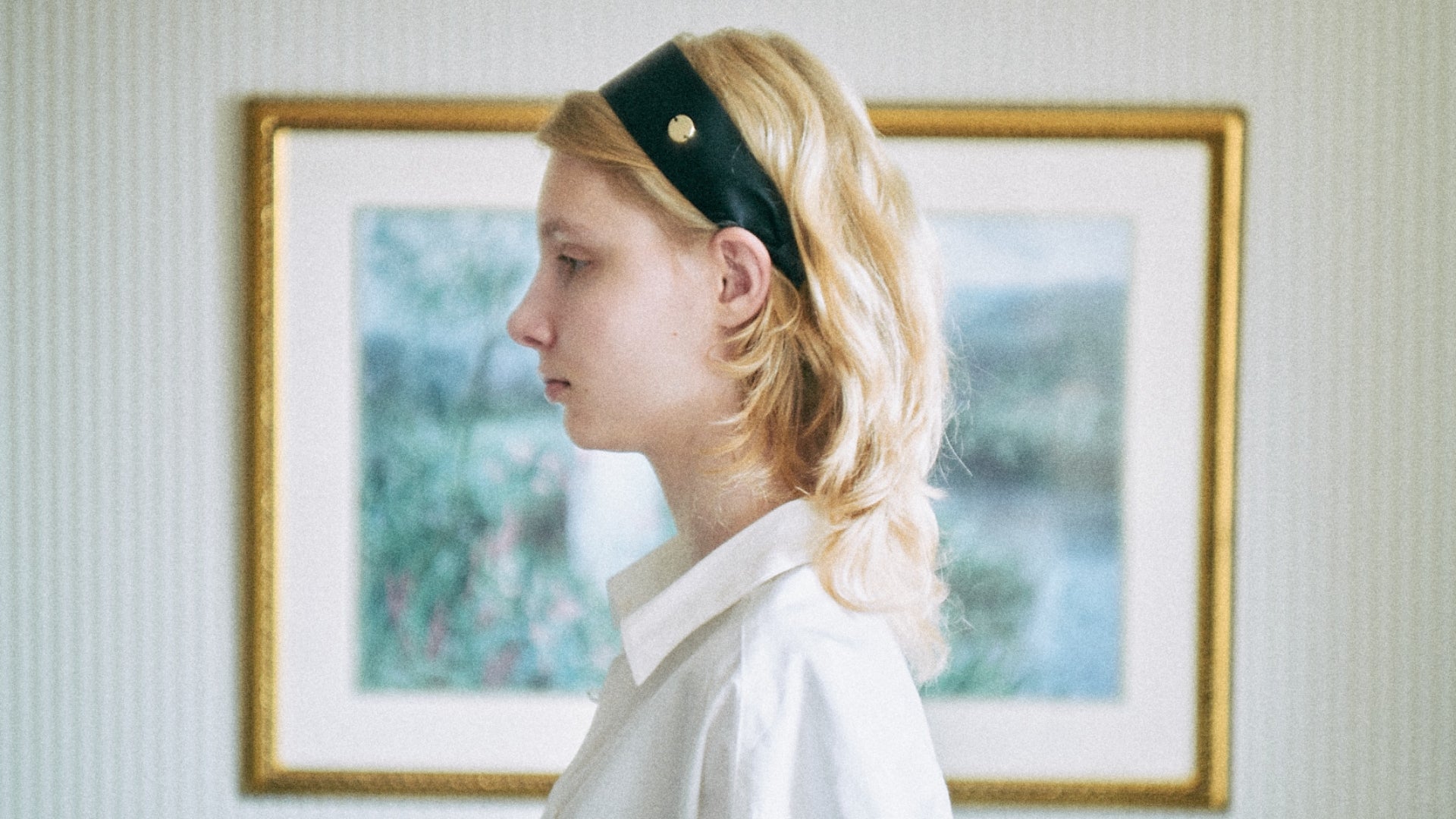 slider image slider_item_3